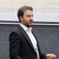 سبحان فلاح مدرس بازار طلا آموزش نوسان گیری طلا